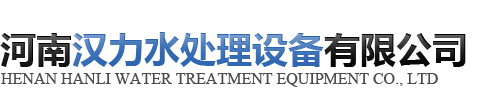乐竞网页版_乐竞网页版入口
